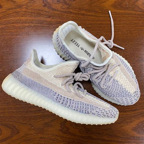 adidas yeezy boost 350 荷兰|adidas yeezy boost 350 dames.